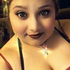 Meet your Posher, Kesari